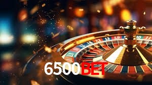 Security Systems 6500Bet